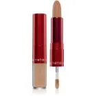 TIRTIR Glide & Hide Blurring Concealer