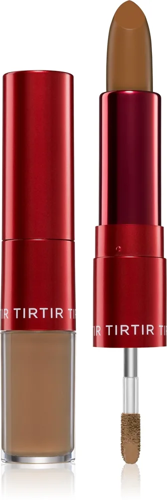 TIRTIR Glide & Hide Blurring Concealer 7.5 W
