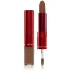 TIRTIR Glide & Hide Blurring Concealer