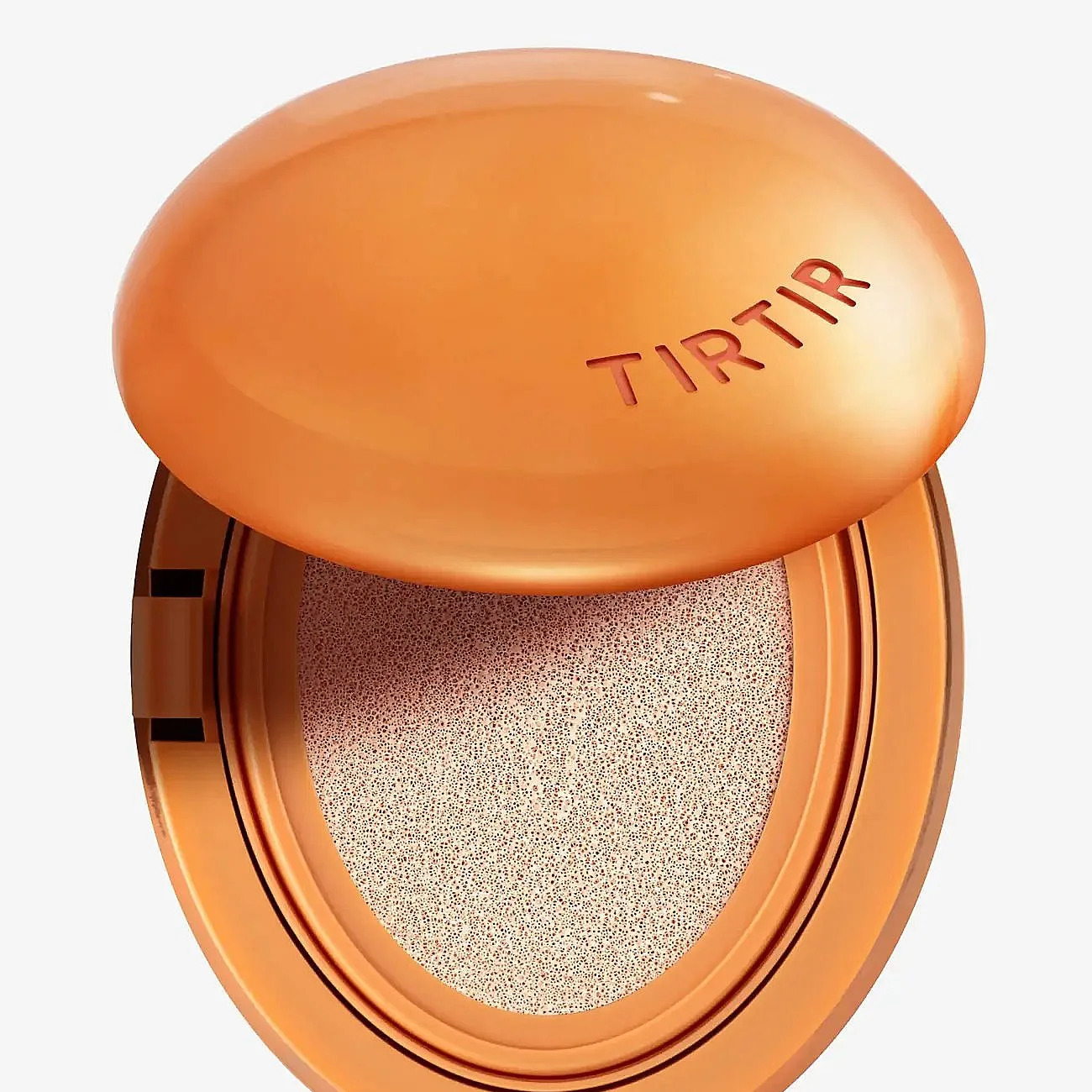 TIRTIR Mask Fit AI Filter Cushion Cushion foundation