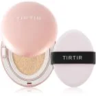 TIRTIR Tirtir Mask Fit All-Cover Cushion 17W French Vanilla - 18 G