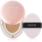 TIRTIR Tirtir Mask Fit All-Cover Cushion 27N Camel - 18 G