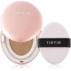 TIRTIR Mask Fit All-Cover Cushion 33N Macchiato - 18 g