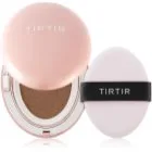 TIRTIR Mask Fit All-Cover Cushion Cushion foundation