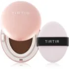 TIRTIR Mask Fit All-Cover Cushion Cushion foundation