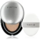 TIRTIR Mask Fit Aura Cushion 29N Natural Beige - 18 g