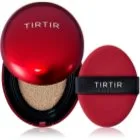 TIRTIR Mask Fit Red Cushion Langtidsholdbar foundation pude Skygge 21W Natural Ivory 18 g