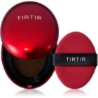 TIRTIR Mask Fit Red Cushion Långvarig foundationkudde Skugga 55N Espresso 18 g