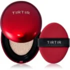 TIRTIR Mask Fit Red Mini Cushion 15C Fair Porcelain 4,5 g