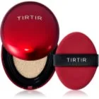TIRTIR Mask Fit Red Mini Cushion 17W French Vanilla 4,5 g