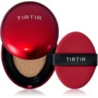 TIRTIR Mask Fit Red Mini Cushion 23N Sand