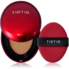 TIRTIR Mask Fit Red Cushion Mini Långvarig foundationkudde Skugga 30N Rich Honey 4.5 g
