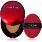 TIRTIR Mask Fit Red Cushion Cushion foundation