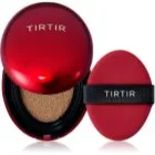 TIRTIR Mask Fit Red Mini Cushion 40N Cinnamon - 4,5 g