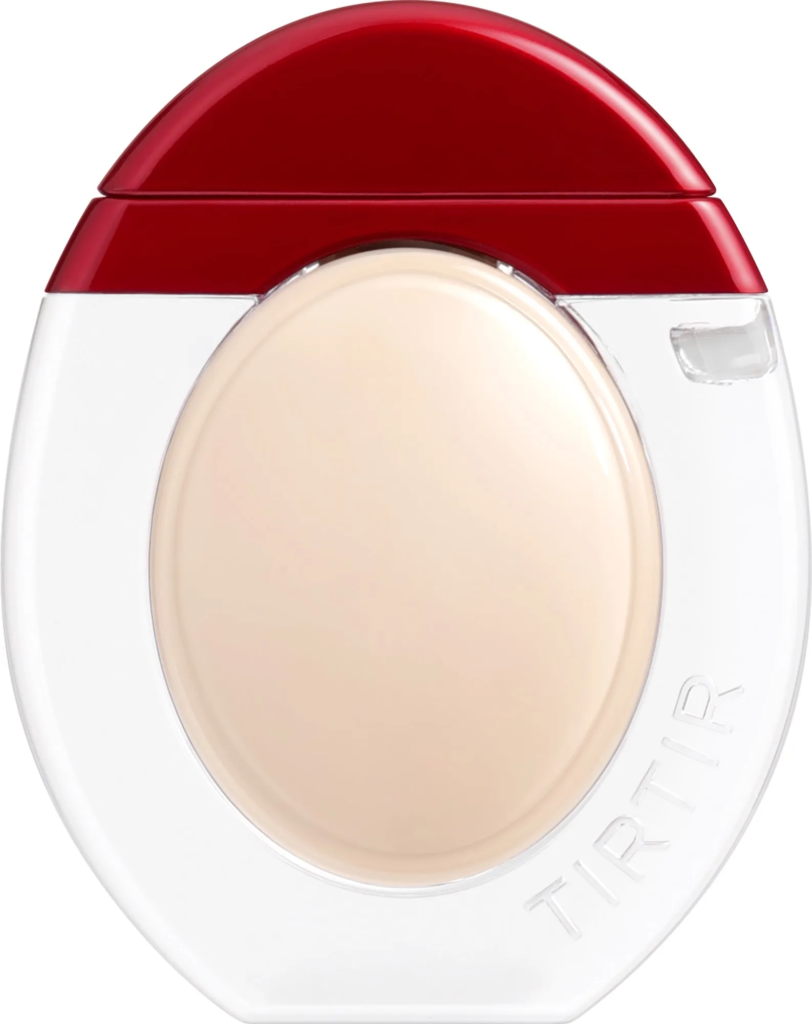 TIRTIR Mask Fit Red Foundation 13N Fair Ivory