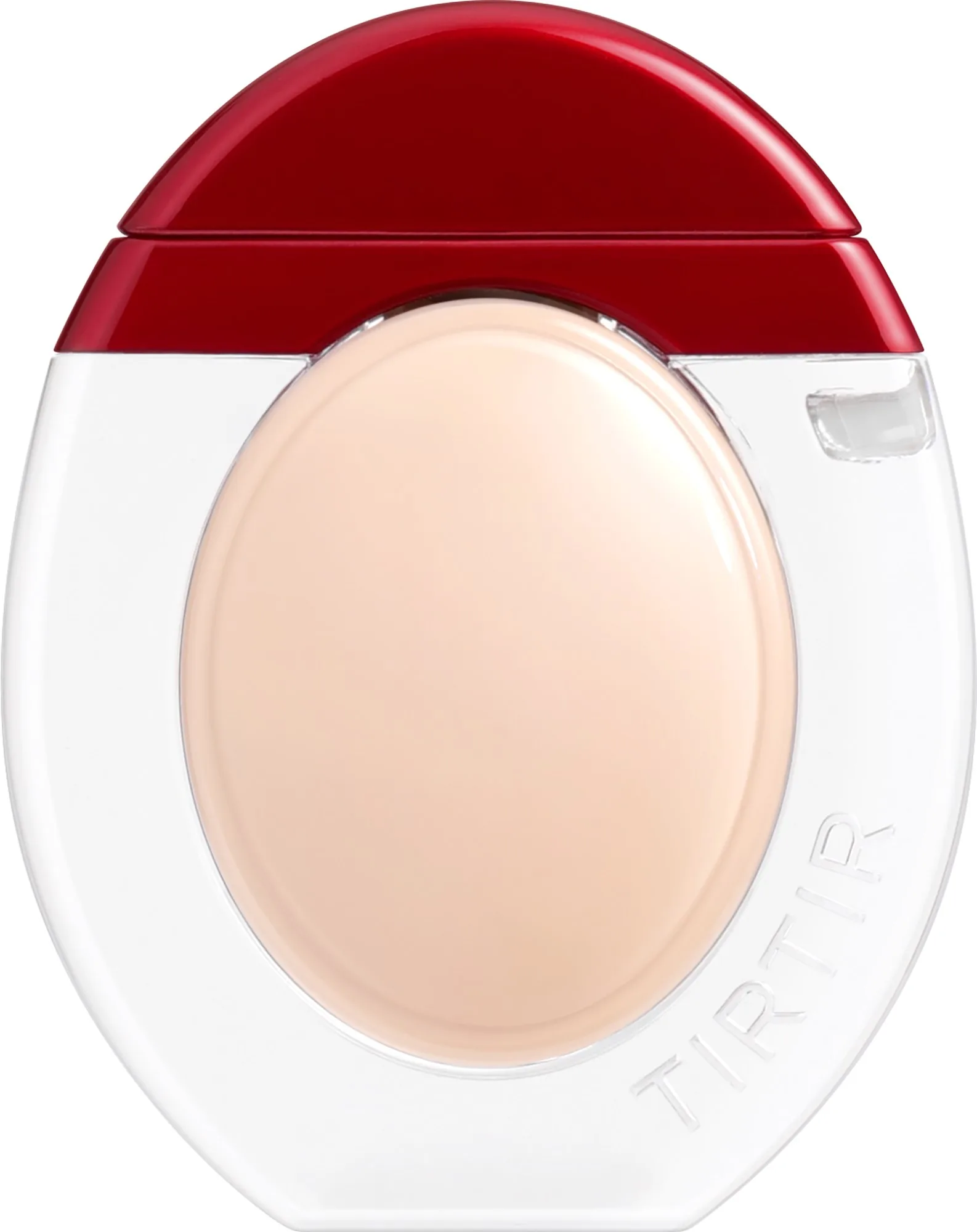 TIRTIR Mask Fit Red Foundation 15C Fair Porcelain