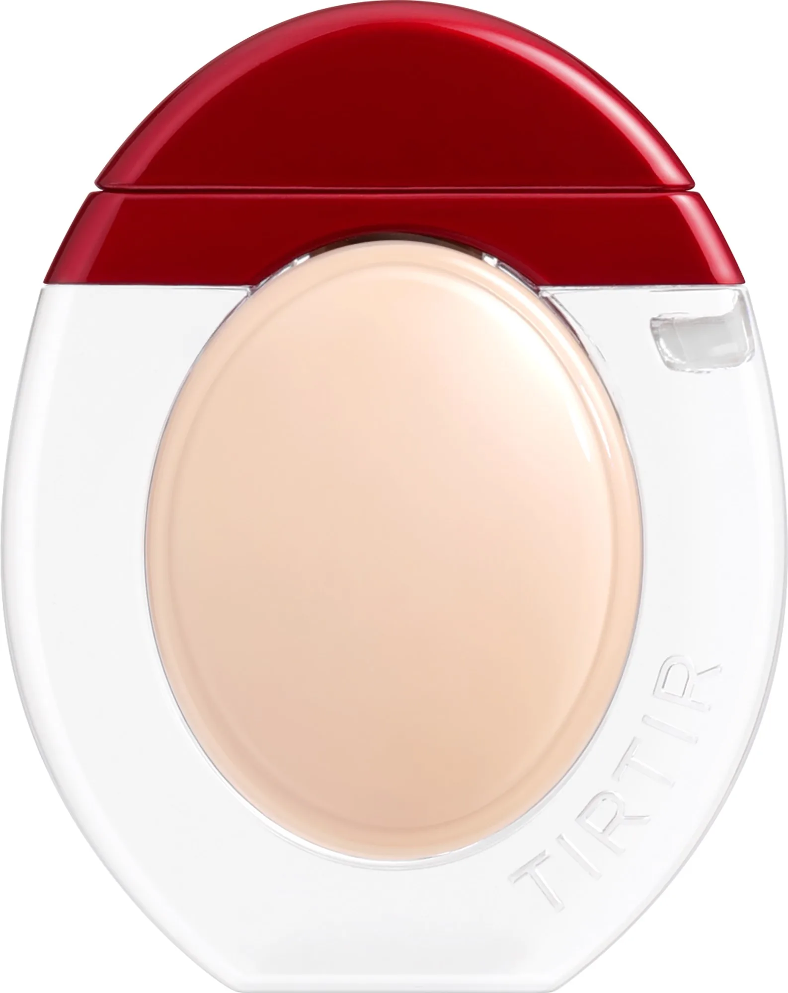 TIRTIR Mask Fit Red Foundation 17C Porcelain