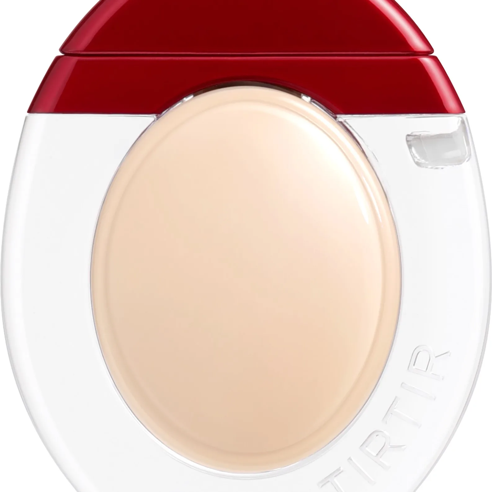 TIRTIR Mask Fit Red Foundation 17N Vanilla