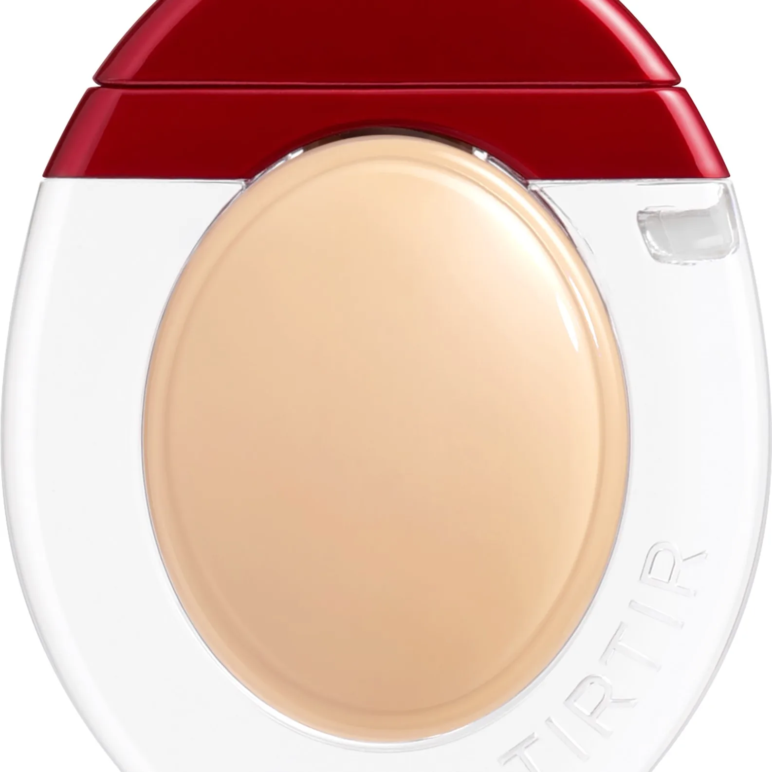 TIRTIR Mask Fit Red Foundation 21N Ivory