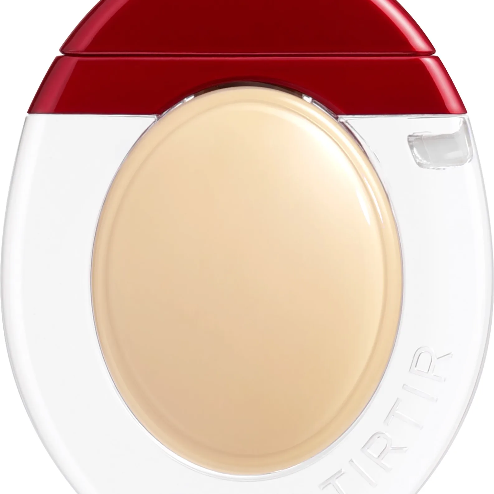 TIRTIR Mask Fit Red Foundation 21W Natural Ivory