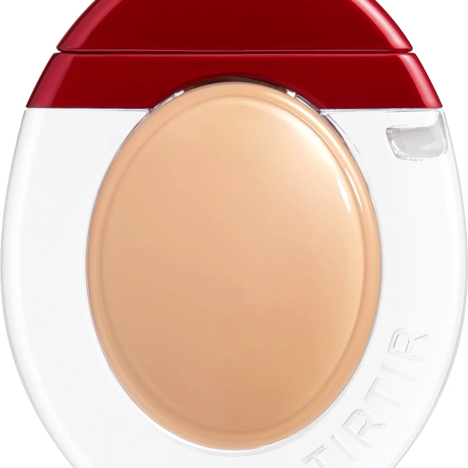 TIRTIR Mask Fit Red Foundation 24N Latte