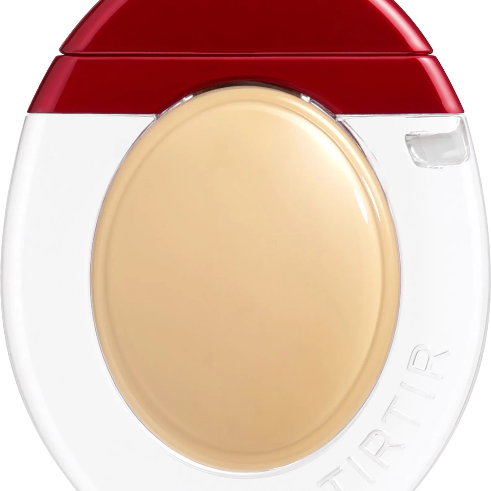 TIRTIR Mask Fit Red Foundation 24W Soft Beige