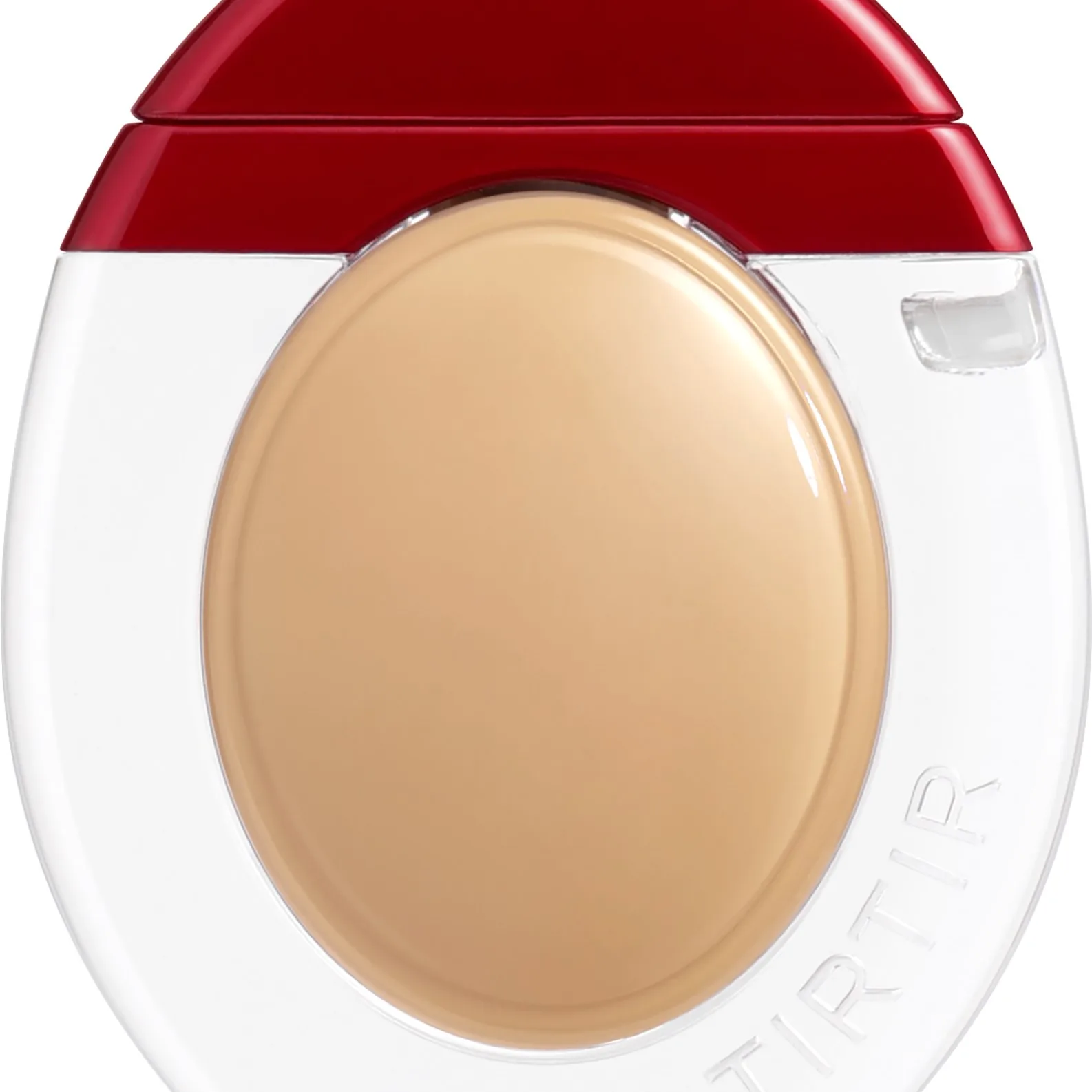 TIRTIR Mask Fit Red Foundation 29N Natural Beige