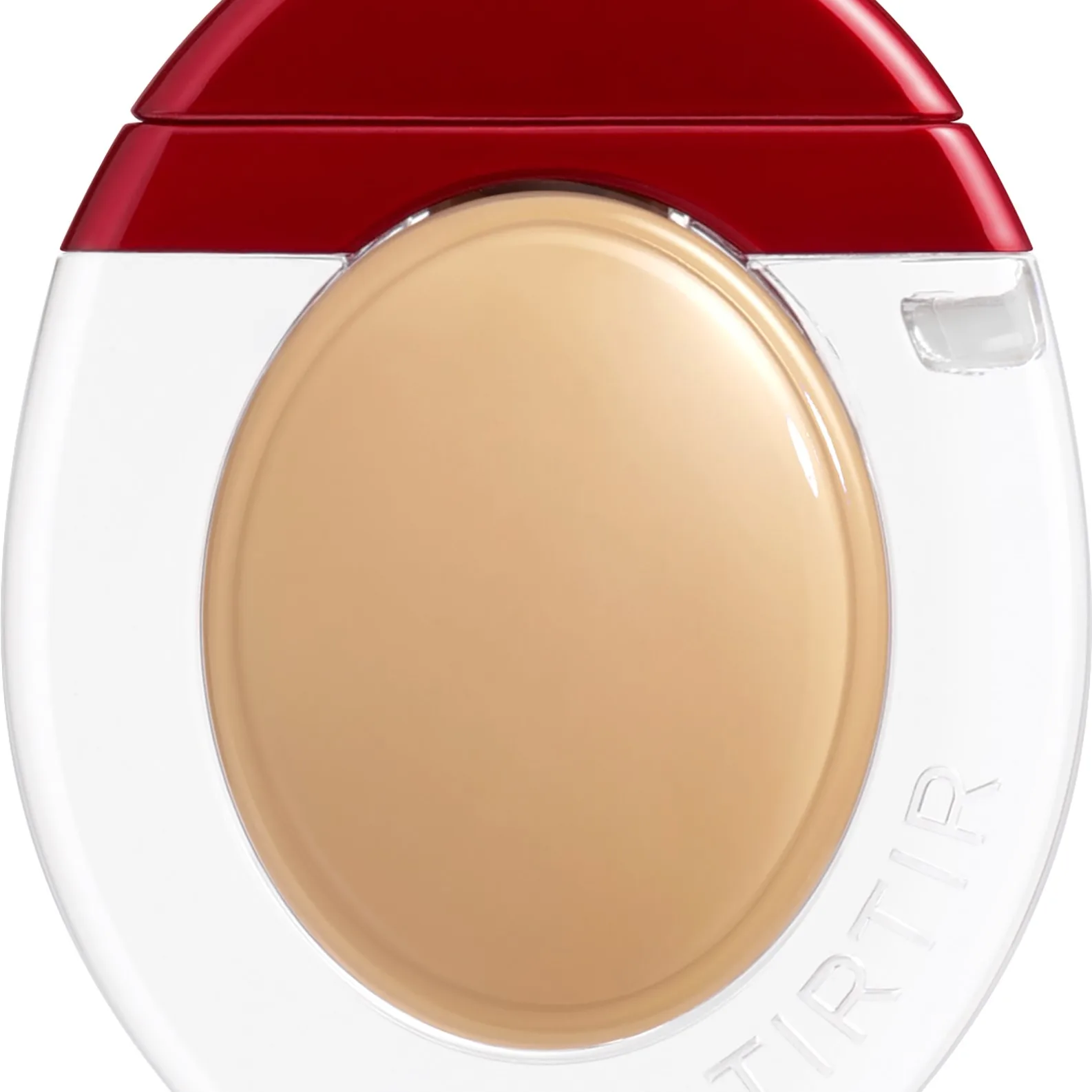 TIRTIR Mask Fit Red Foundation 30N Rich Honey