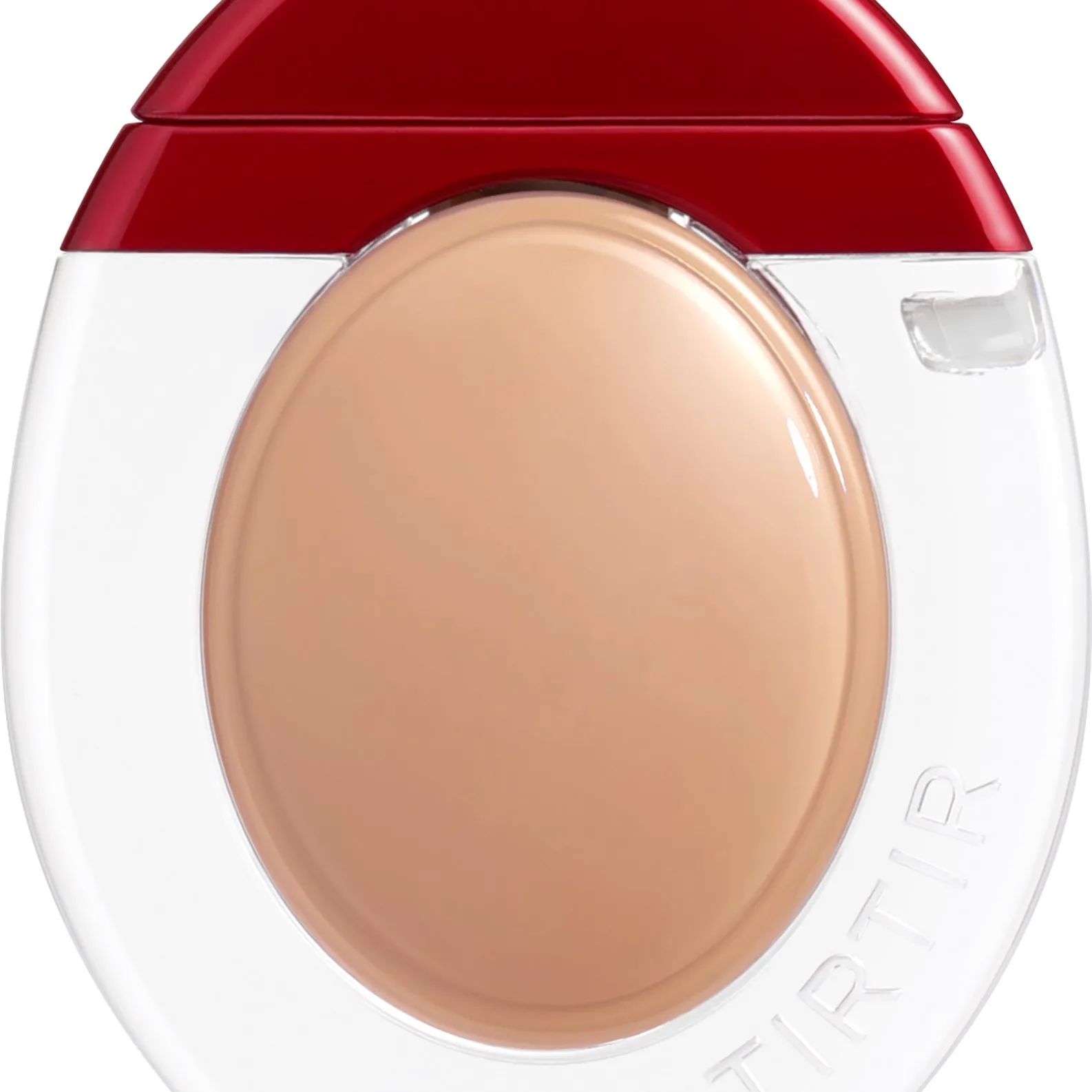 TIRTIR Mask Fit Red Foundation 33C Hazel