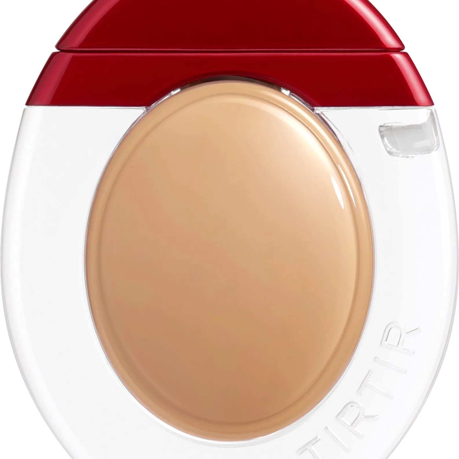 TIRTIR Mask Fit Red Foundation 33N Macchiato