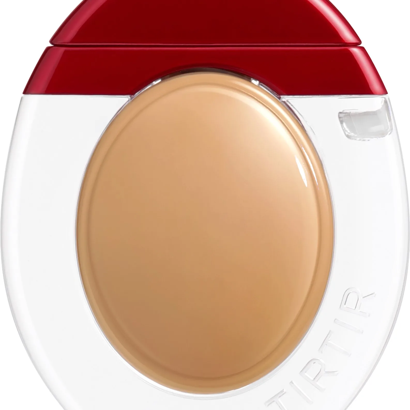 TIRTIR Mask Fit Red Foundation 34W Toffee