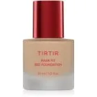 TIRTIR Mask Fit Red Foundation Illuminerande flytande foundation med återfuktande effekt Skugga 23N Sand 30 ml