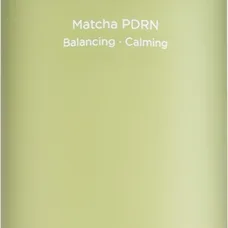 TIRTIR Matcha Skin Toner Lindrande toner med återfuktande effekt 150 ml