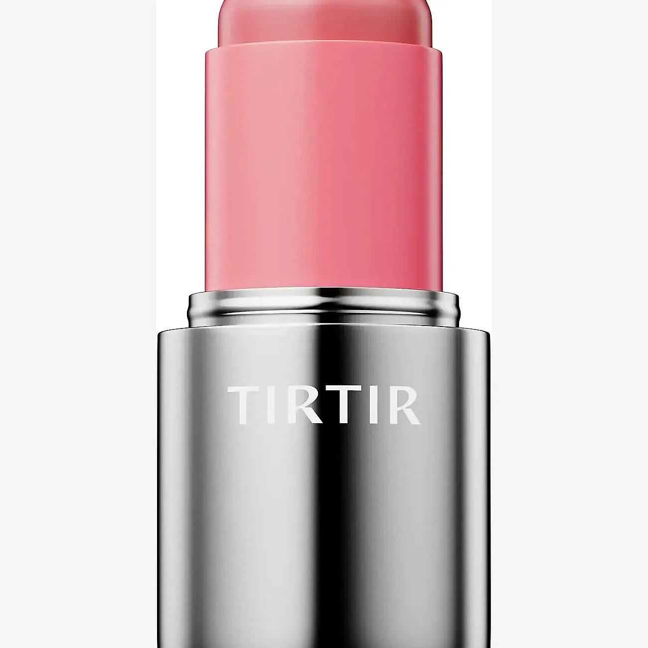 TIRTIR Mood Glider Lip & Blush Stick 01 Peach Mingle 3 g