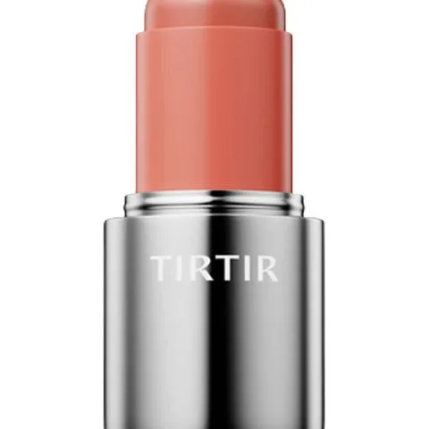 TIRTIR Mood Glider Lip & Blush Stick 3 g