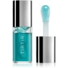 TIRTIR My Glow Lip Oil Mint
