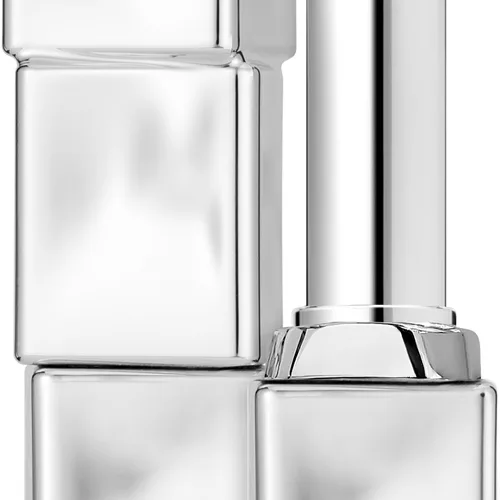 TIRTIR Water Mellow Lip Balm Fuktgivande läppbalsam med lyster Skugga 02 Mauve Berry 3.2 g
