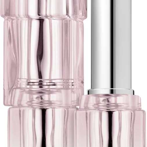 TIRTIR Waterism Glow Melting Balm 3 g
