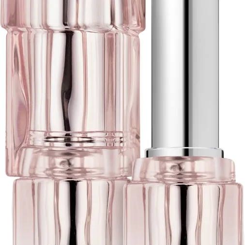TIRTIR Waterism Glow Melting Balm Tonad läppbalsam Tillför fukt och glans Skugga 03 Sand Mond 3.3 g
