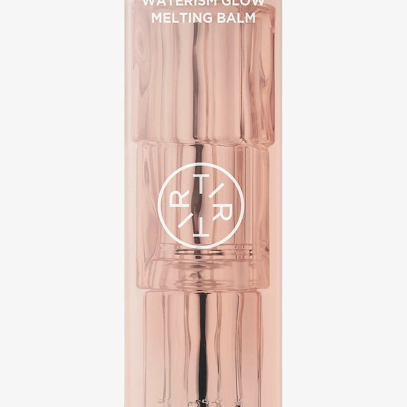 TIRTIR Waterism Glow Melting Balm Läppbalsam