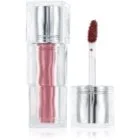 TIRTIR Waterism Glow Tint Langtidsvarende læbeglans Lille indpakning Skygge 03 Sand Mond (Waterism Original) 1.8 g