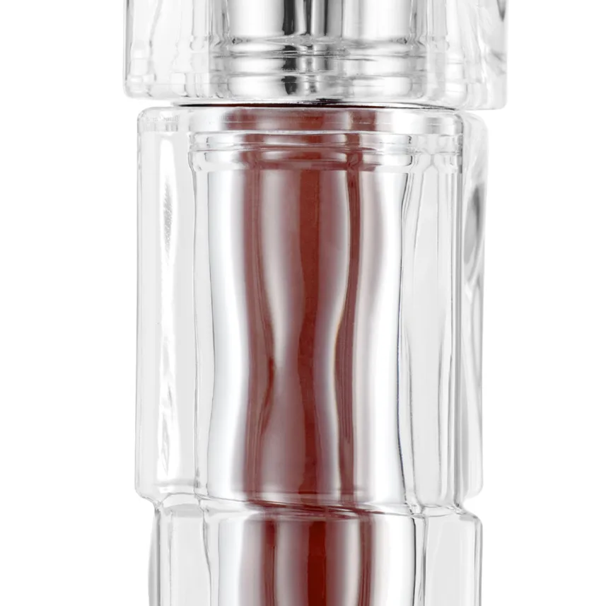TIRTIR Waterism Glow Tint 06 Honey Nut