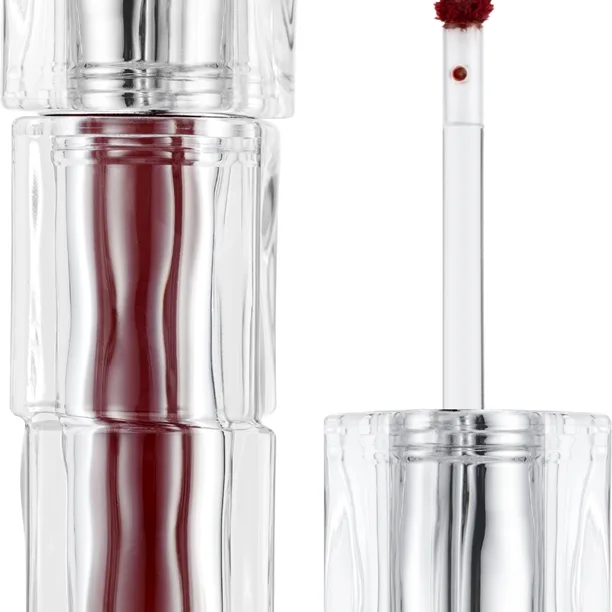 TIRTIR Waterism Glow Tint 07 Cassis Plum - 4 g