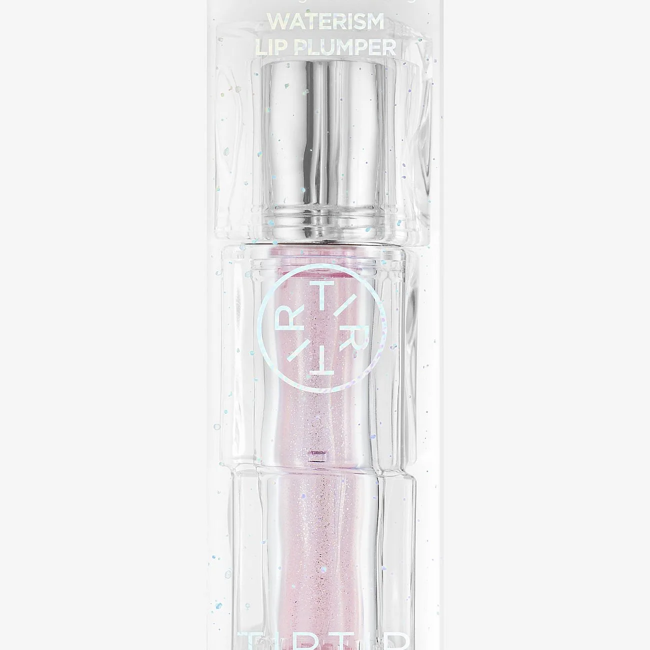 TIRTIR Waterism Lip Plumper 3,3 g