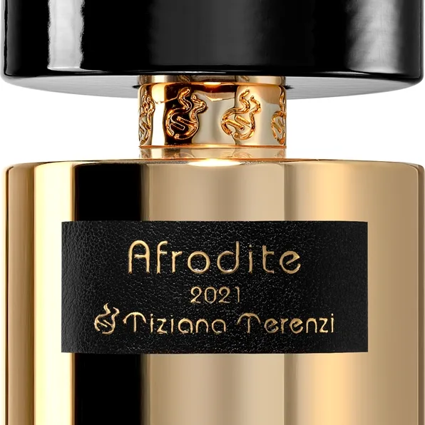 Tiziana Terenzi Afrodite Parfum 100ml