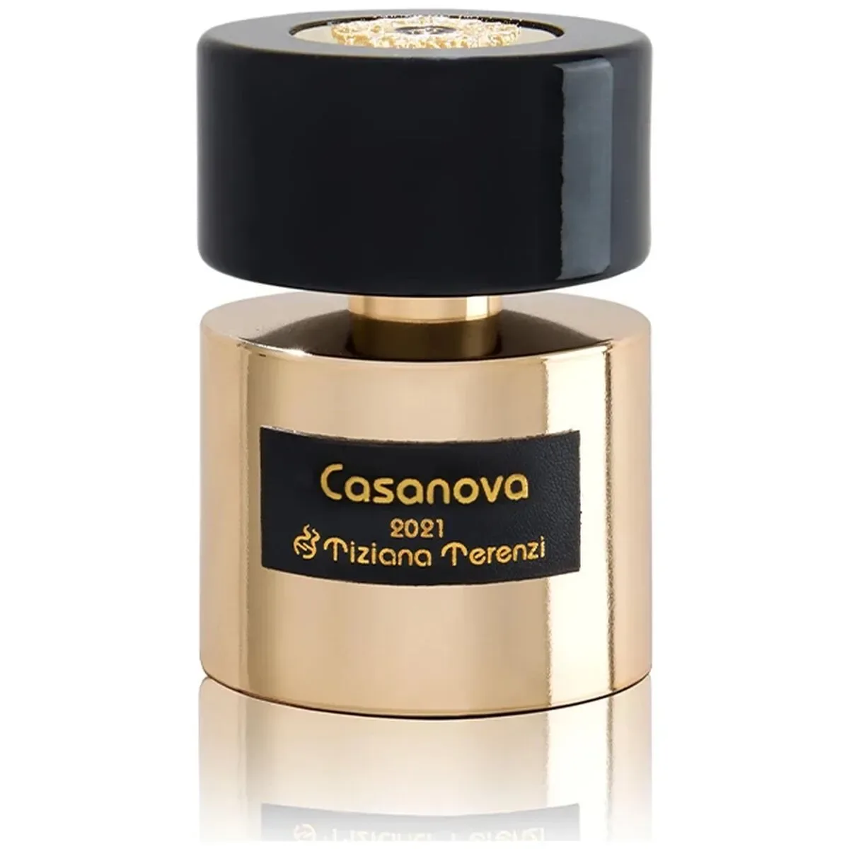 Tiziana Terenzi Casanova Parfum 100ml