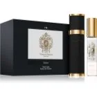 Tiziana Terenzi Delox Luxury Box Rese-set Unisex