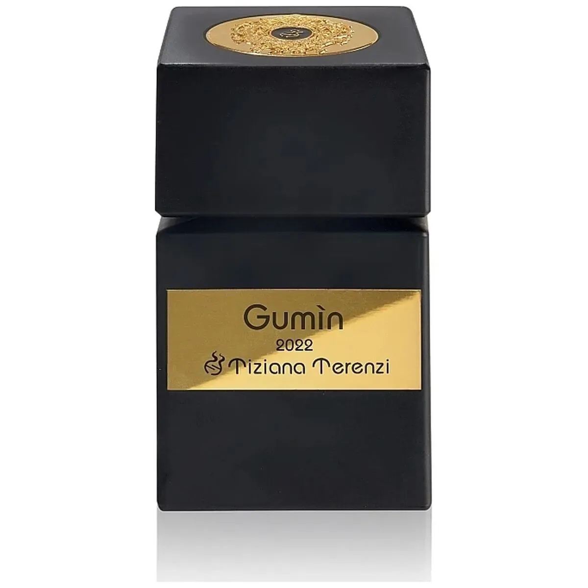 Tiziana Terenzi Gumin Parfum 100ml