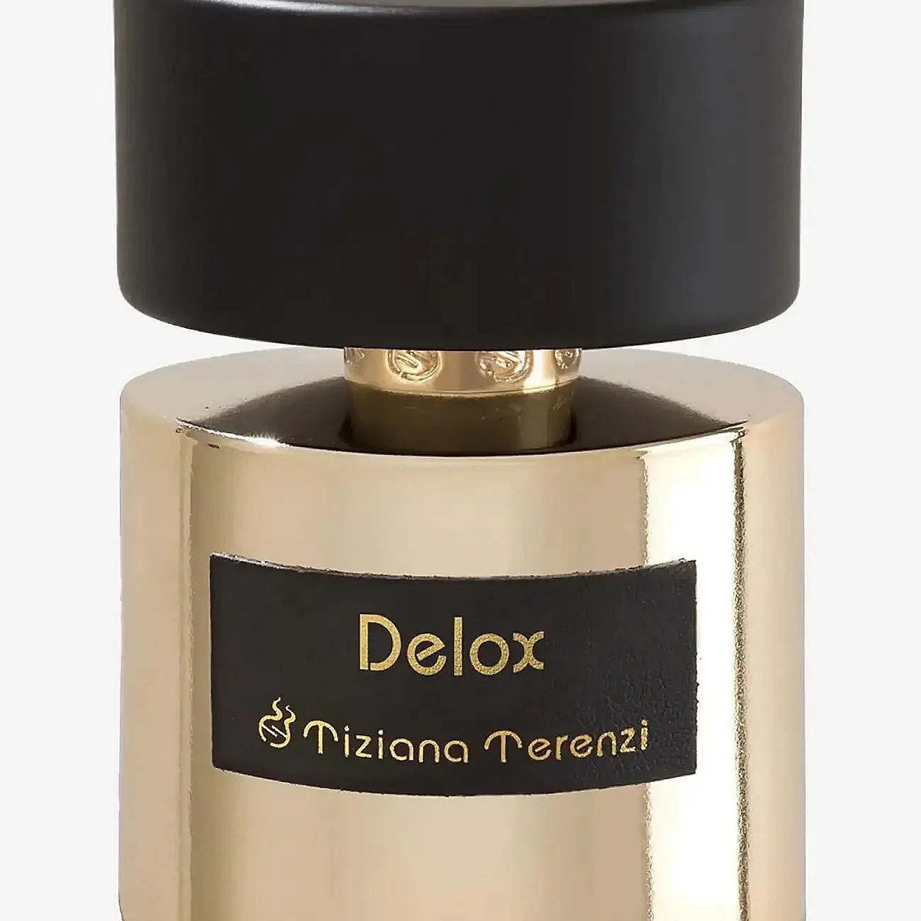 Tiziana Terenzi Delox Parfum 100ml