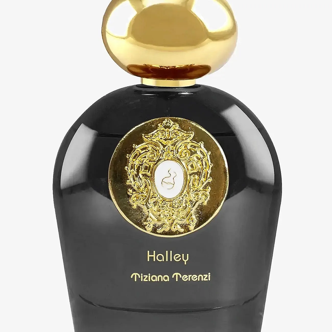 Tiziana Terenzi Halley perfume extract Unisex 100 ml